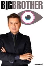 Watch Big Brother (UK) 5movies